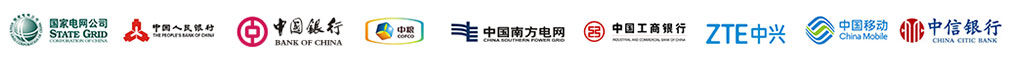 绩效考核咨询案例