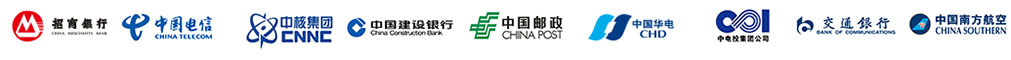 奥奕管理咨询公司